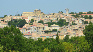 Dépannage Chauffe-Eau Pertuis