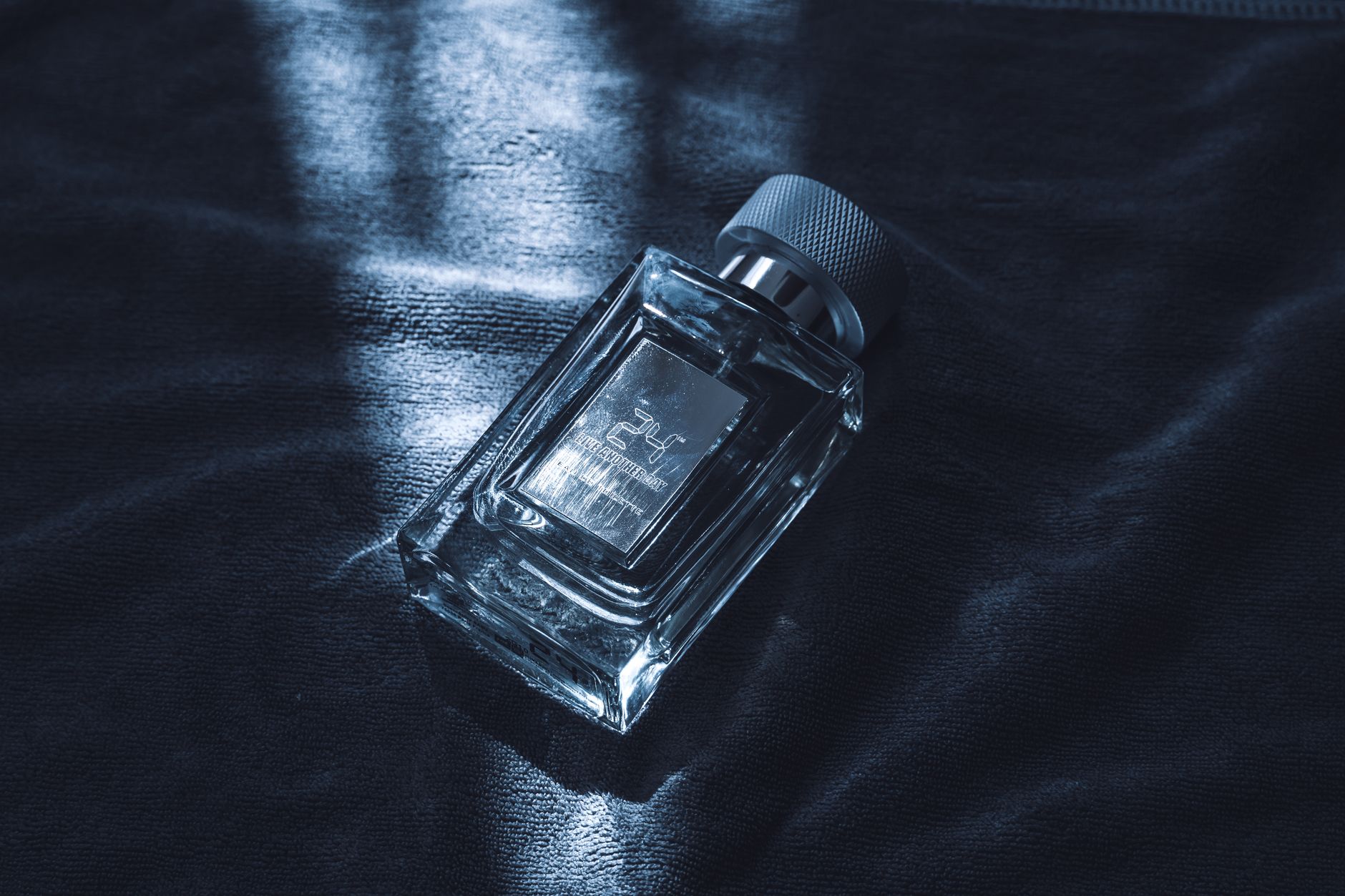 Dépannage Chauffe-Eau à Pertuis